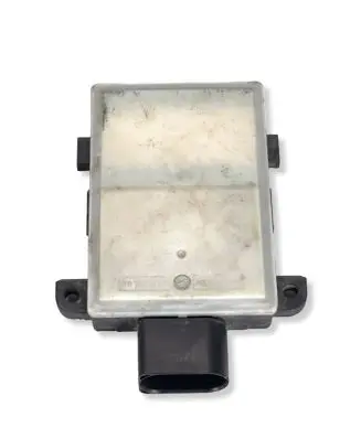 Audi A5 Distronic sensor radar 4N0907669AM 28805007 4N0907669A