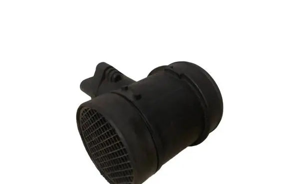 Audi A8 S8 D2 4D Mass air flow meter 0281002435
