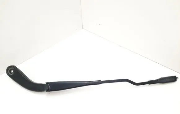 BMW 1 F20 F21 Front wiper blade arm 7239519 6161723951905