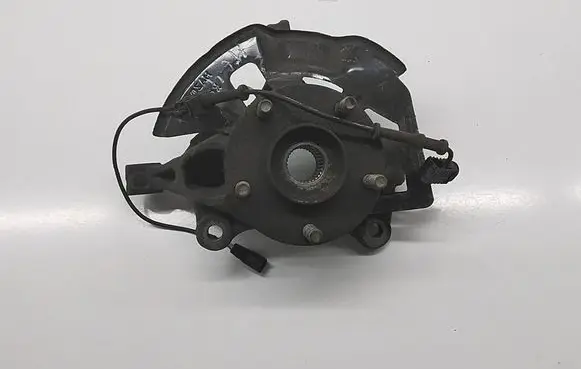 Mazda 6 Front wheel hub GHP933031A