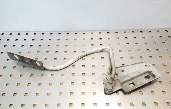 Ford Transit Engine bonnet/hood hinges YC1516801AH
