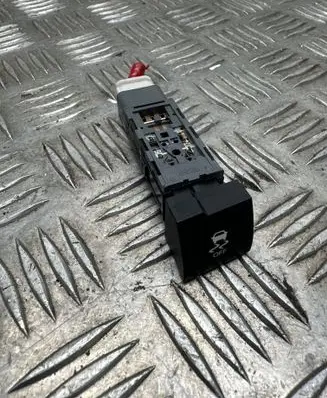 KIA Sorento Traction control (ASR) switch 202002962