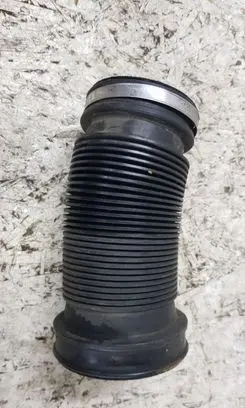 Audi A6 S6 C5 4B Air intake hose/pipe 8D0129627