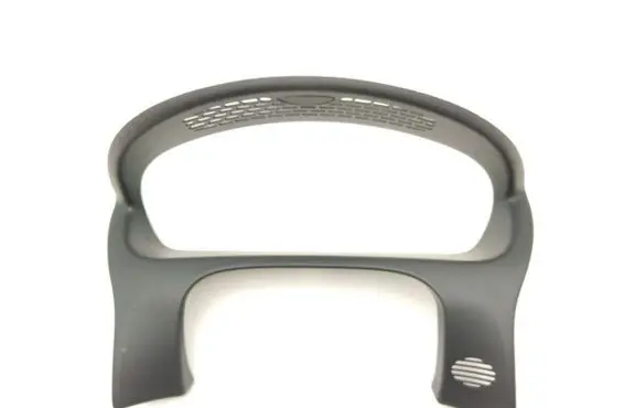 Jaguar XJ X351 Dashboard trim FDRAW93046C38A01