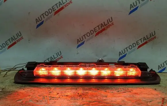 BMW 2 F22 F23 Third/center stoplight 7311541