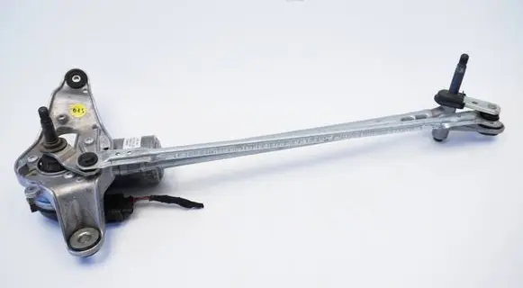 Cupra Terramar Front wiper linkage 83H955023 83H955119
