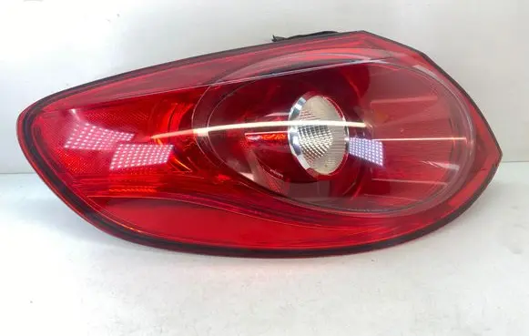 Volkswagen PASSAT CC Rear/tail lights 3C8945095D