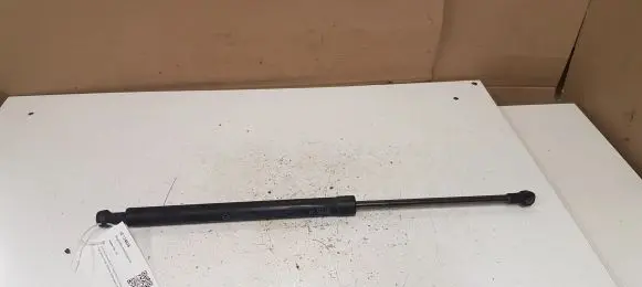 Mazda 6 Tailgate strut 11E16C2 GS1M