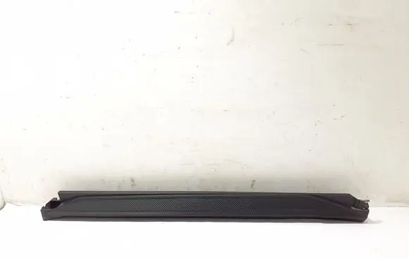 Renault 5 E-Tech Sill 764156549R
