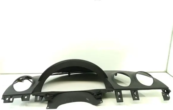 Ford Cougar Dashboard trim 98BBB04291ASW