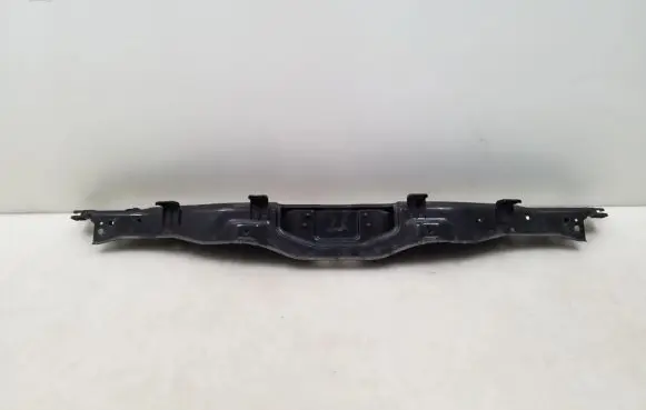 Hyundai i40 Top upper radiator support slam panel