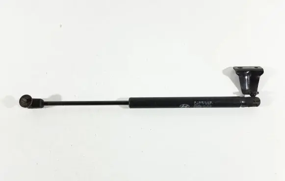 Hyundai Tucson JM Rear window strut damper 871702E020 2509RZ 0140N