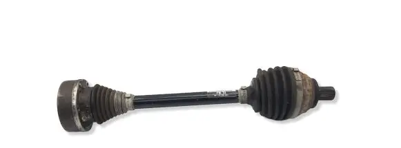Skoda Octavia Mk3 (5E) Front driveshaft 1K0407271LB