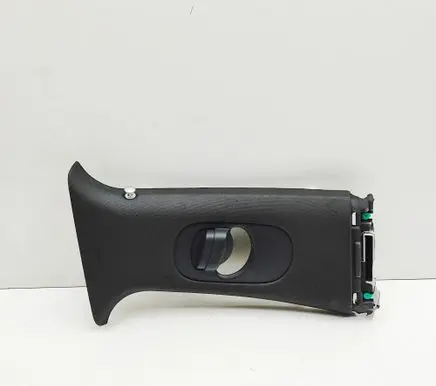 Genesis GV60 (B) pillar trim (top) 85841CU000