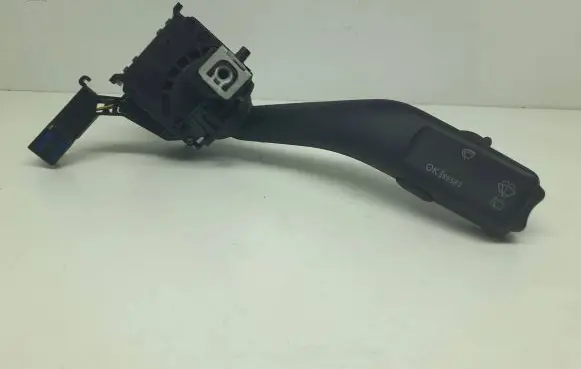 Volkswagen Golf V Wiper control stalk 1K0953519A 0120350603