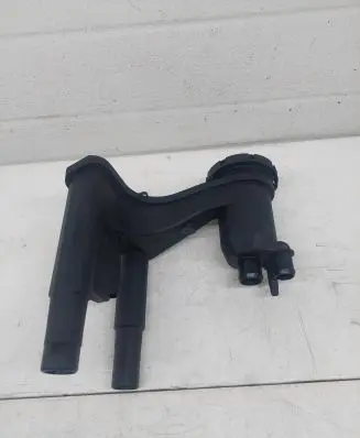 Peugeot 407 Breather/breather pipe/hose 4R8Q6A785AE