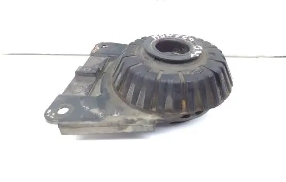Ford Mondeo Mk III Coil spring/strut mount 1S7118198AF