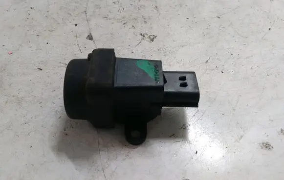 Ford Mondeo Mk III Fuel cut-off switch 1S7T9341BA