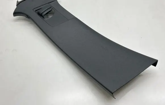 Volvo XC40 (B) pillar trim (top) 31457491 31479714