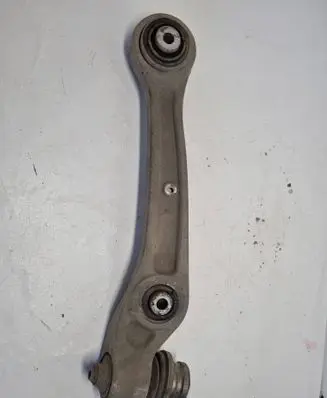 Audi A8 S8 D4 4H Front control arm DE4H0407689