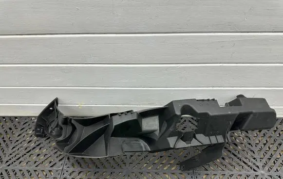 BMW X1 E84 Headlight/headlamp mounting bracket 2006009 34153510 2990180