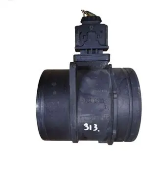 Mercedes-Benz Sprinter W906 Mass air flow meter 281002896