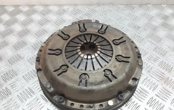 Volvo S70 V70 V70 XC Clutch set kit