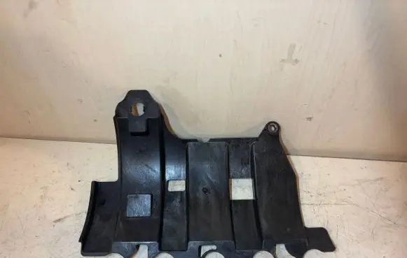 Skoda Octavia Mk2 (1Z) other engine part 03L103623A
