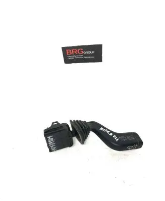 Opel Astra G Wiper control stalk 090243395501 19939701