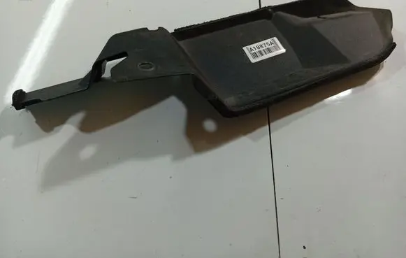 Toyota Auris 150 Other exterior part 5382612020