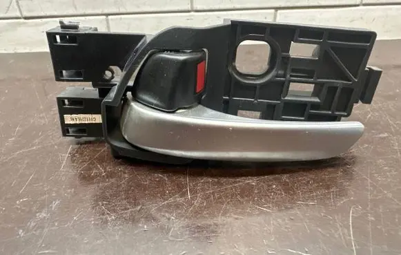 Honda Jazz Rear door handle trim 