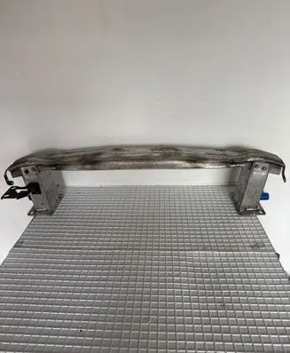 Audi A4 S4 B8 8K Front bumper cross member 8K0807113