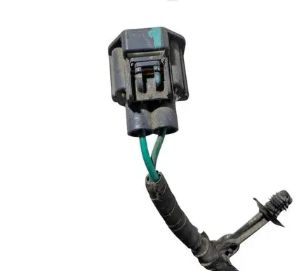 Dodge RAM Other wiring loom 68334100AD 68334100AF 68334100AB