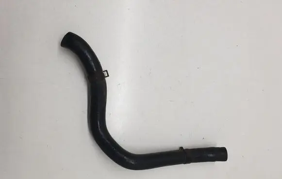 KIA Sportage Engine coolant pipe/hose 973112Y100