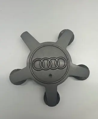 Audi A6 C7 Original wheel cap 4F0601165