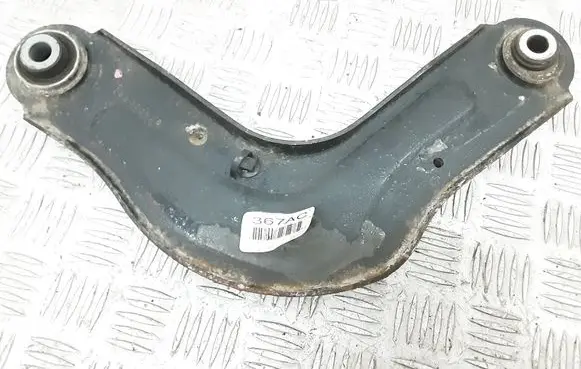 Chrysler Pacifica Rear control arm 68235367A 68235367B