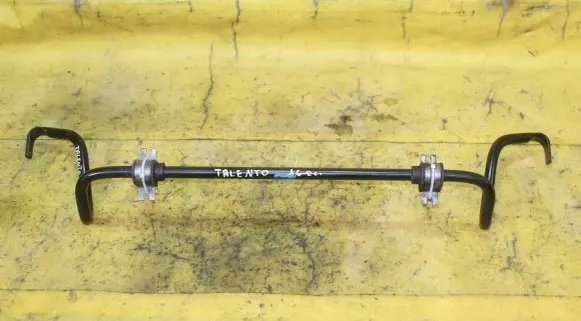 Fiat Talento Front anti-roll bar/sway bar