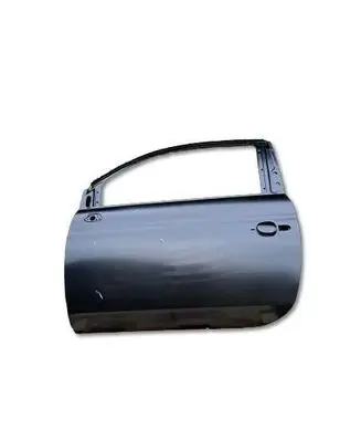Fiat 500 Abarth Front door 52136363 0052136363