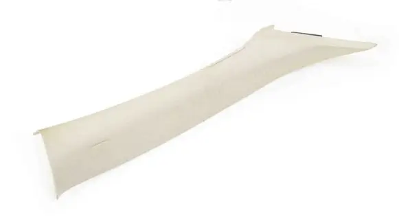 Jaguar XE (A) pillar trim GX7303512AD