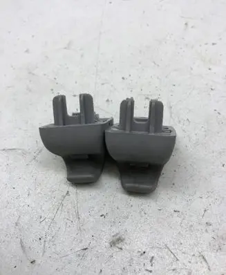 Hyundai Tucson TL Sun visor clip/hook/bracket