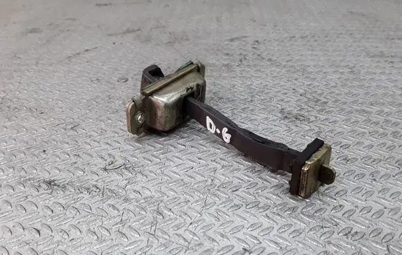 Hyundai Atos Classic Rear door check strap stopper