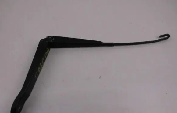 Fiat Punto (188) Front wiper blade arm