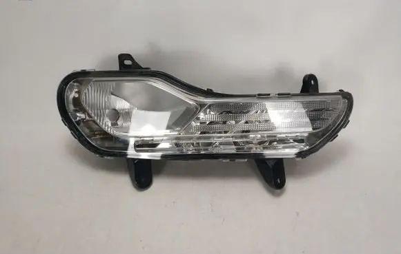 Ford Kuga II Front fog light CV44-13B220-AG