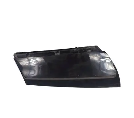 Ford Explorer V Rear side glass trim FB5378290B52 FB5378290B52ADW R4D3A