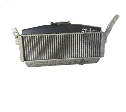 Subaru Outback (BT) Intercooler radiator SICTM0240 21821AA100