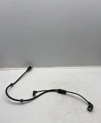 Mercedes-Benz GLE W167 Rear ABS sensor wiring A1675407301 PA66GF25