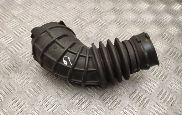 Audi A5 8T 8F Air intake hose/pipe 06H129629