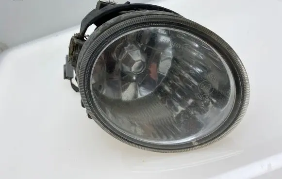 Subaru Outback Front fog light 84501AG05A 84501AG 84501A