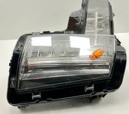Cadillac Escalade IV LED Daytime headlight L90052818 L90020945 325583