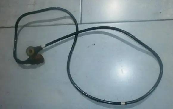 Volvo S40, V40 Detonation knock sensor s105422001